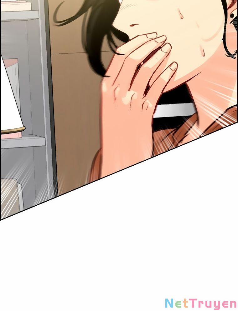 Chúa Tể Đồng Tiền 82 trang 129