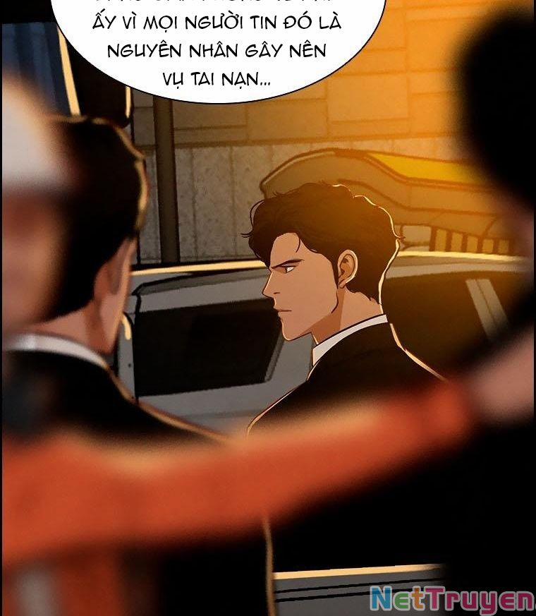 Chúa Tể Đồng Tiền 82 trang 13