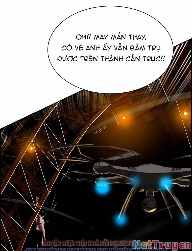 Chúa Tể Đồng Tiền 82 trang 130