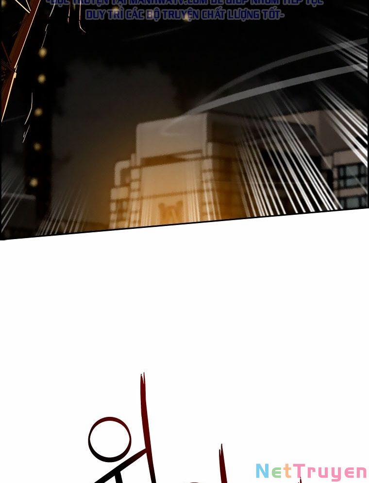 Chúa Tể Đồng Tiền 82 trang 131