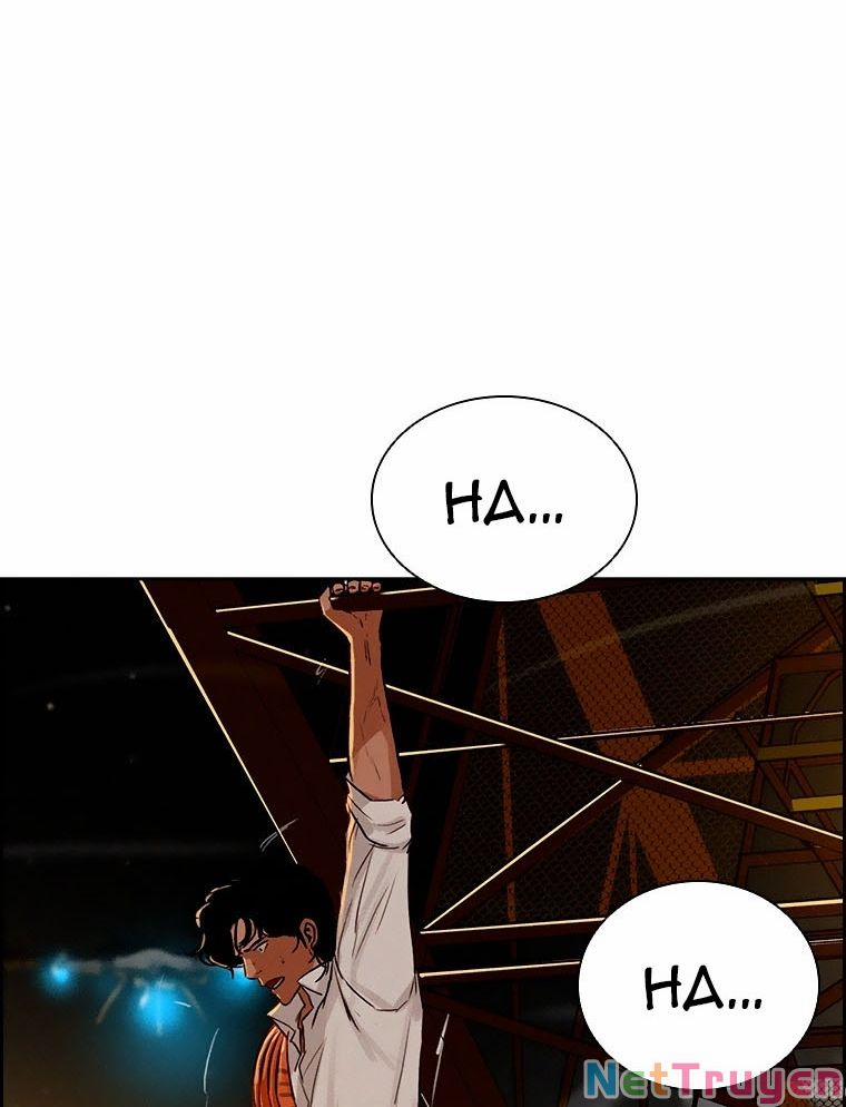 Chúa Tể Đồng Tiền 82 trang 133