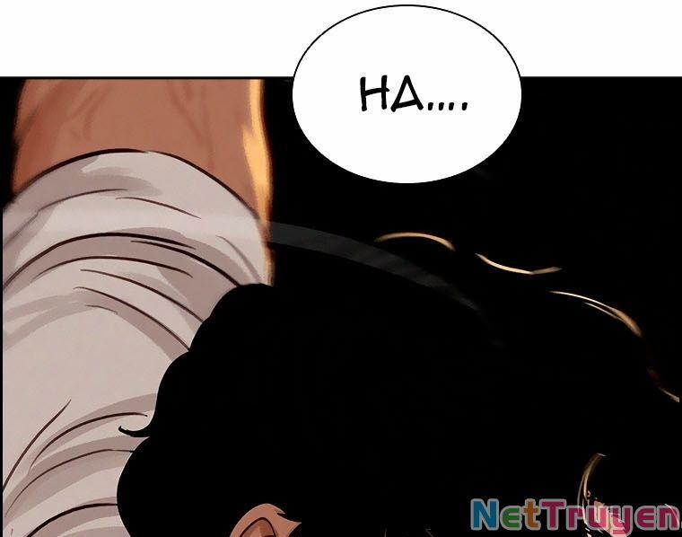 Chúa Tể Đồng Tiền 82 trang 135