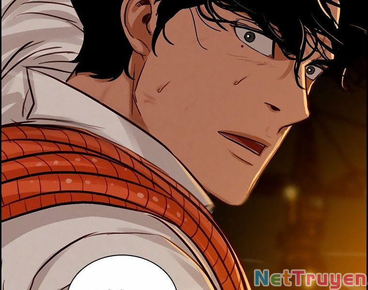 Chúa Tể Đồng Tiền 82 trang 136