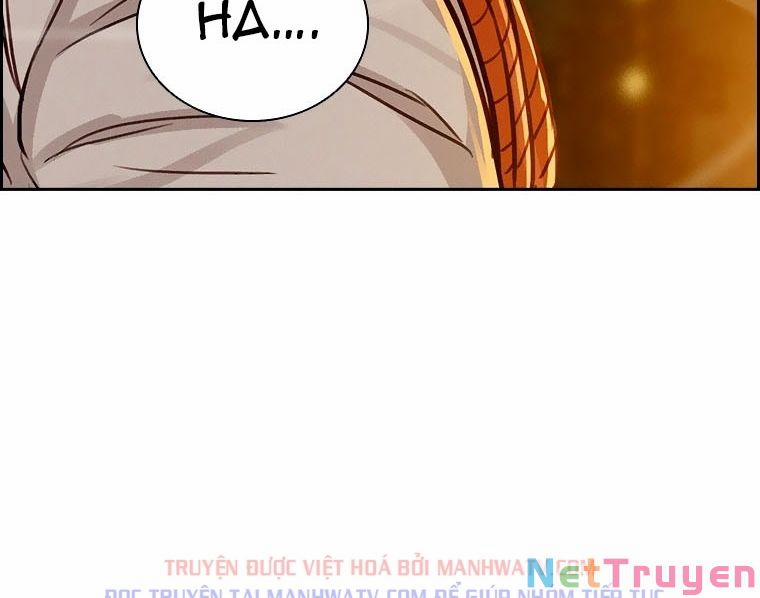 Chúa Tể Đồng Tiền 82 trang 137