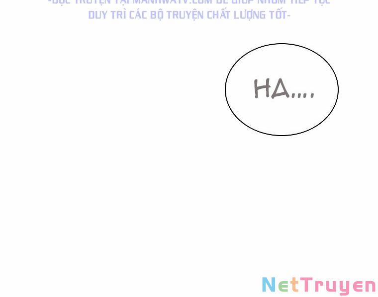 Chúa Tể Đồng Tiền 82 trang 138