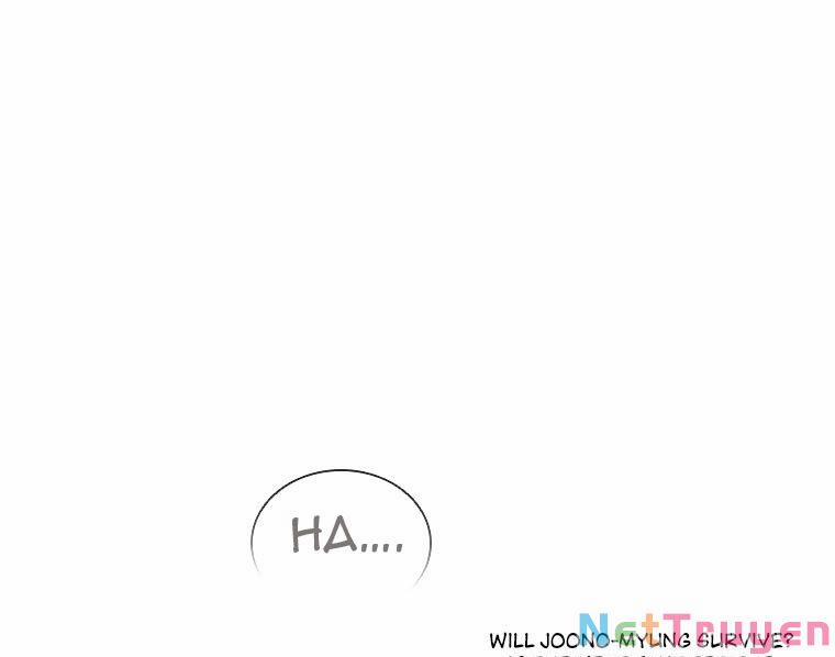 Chúa Tể Đồng Tiền 82 trang 139