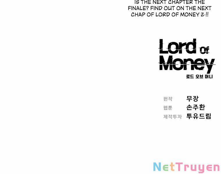 Chúa Tể Đồng Tiền 82 trang 140