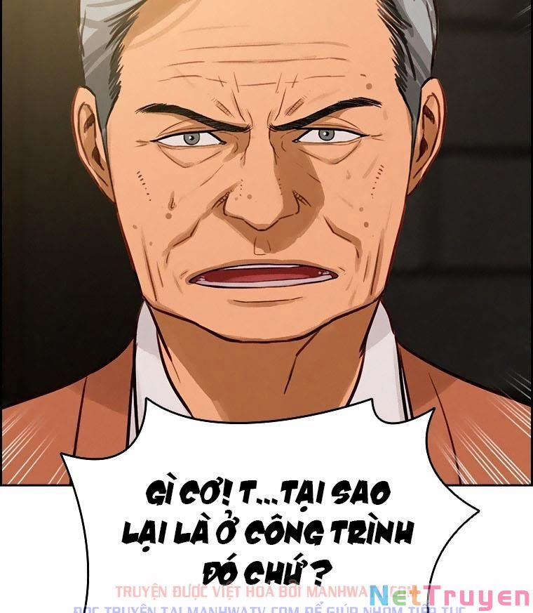 Chúa Tể Đồng Tiền 82 trang 15