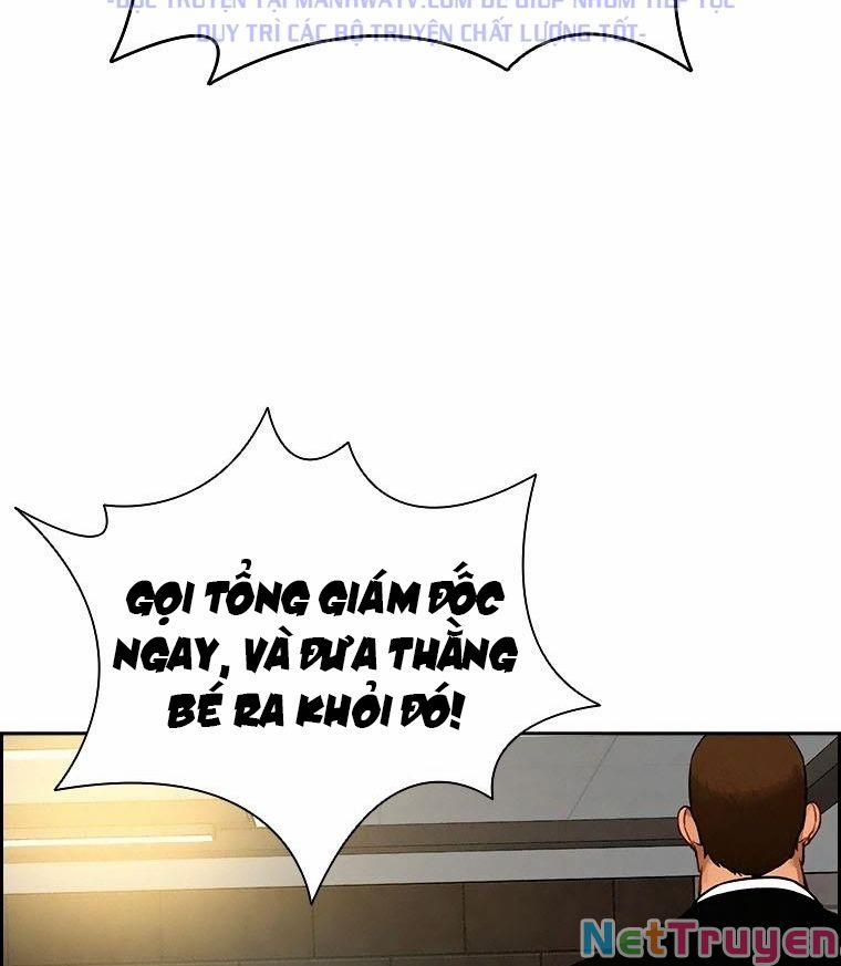 Chúa Tể Đồng Tiền 82 trang 16