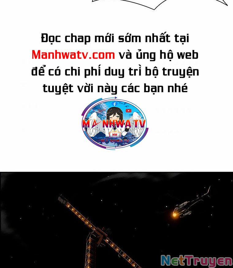 Chúa Tể Đồng Tiền 82 trang 18