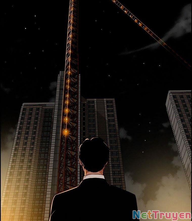Chúa Tể Đồng Tiền 82 trang 19