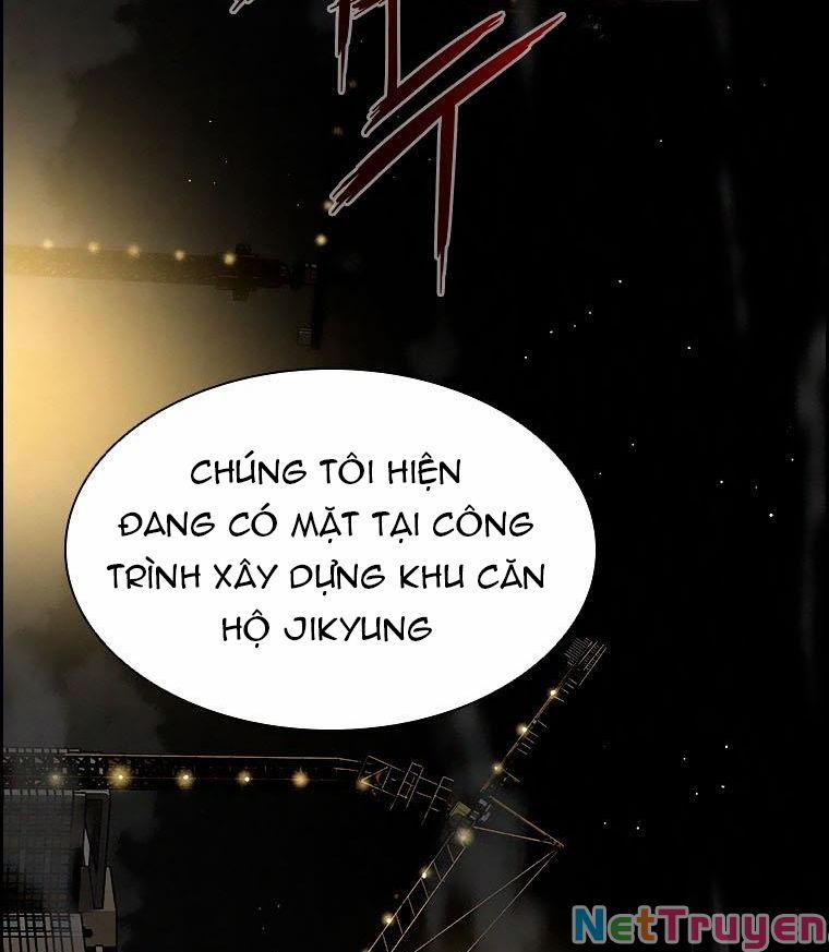 Chúa Tể Đồng Tiền 82 trang 2