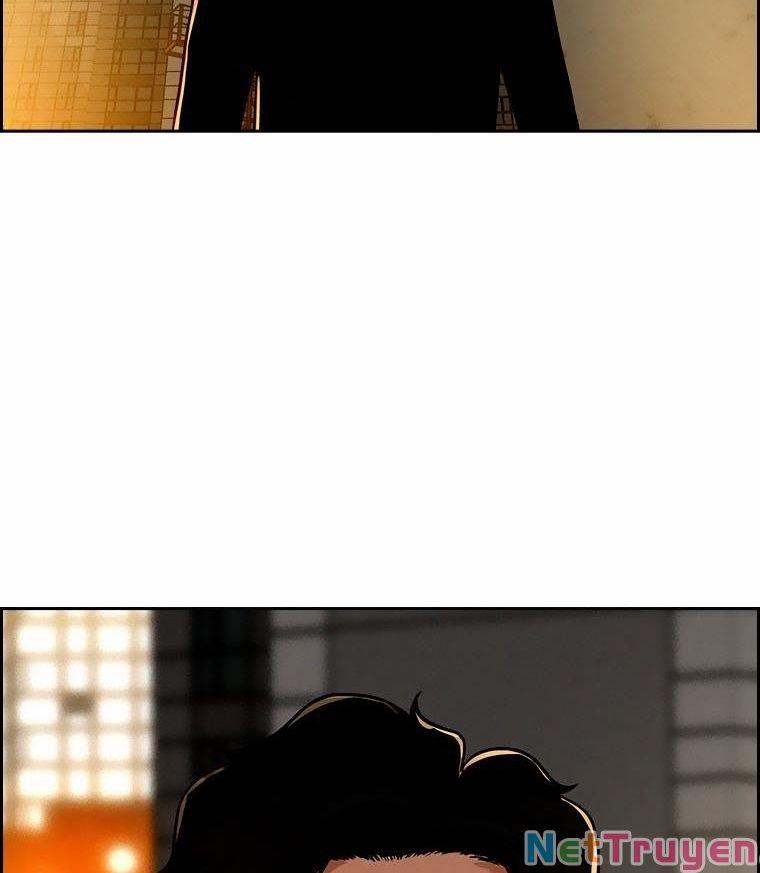 Chúa Tể Đồng Tiền 82 trang 20