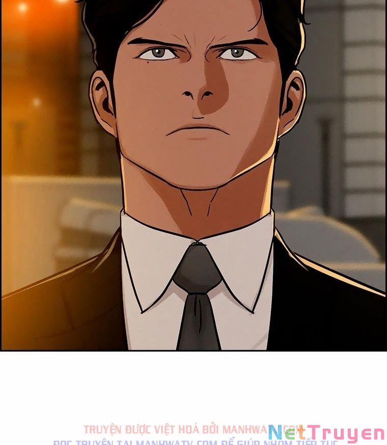 Chúa Tể Đồng Tiền 82 trang 21