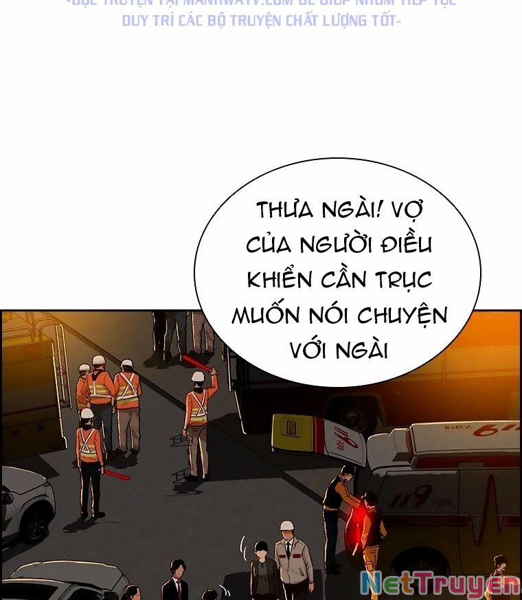 Chúa Tể Đồng Tiền 82 trang 22