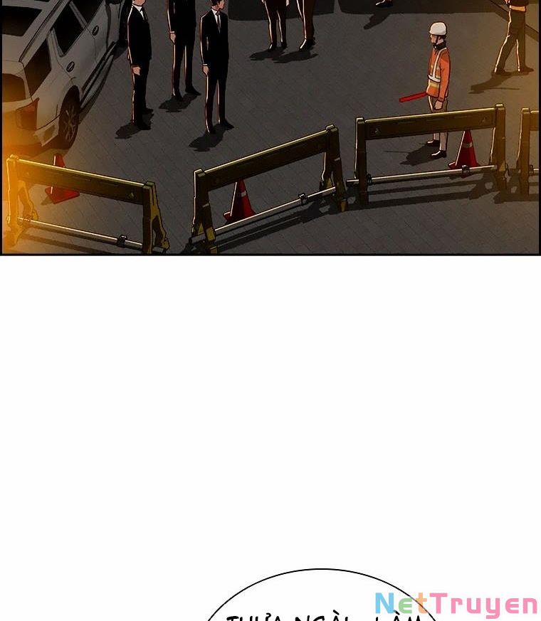 Chúa Tể Đồng Tiền 82 trang 23