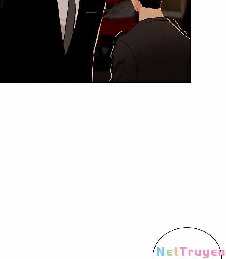 Chúa Tể Đồng Tiền 82 trang 26