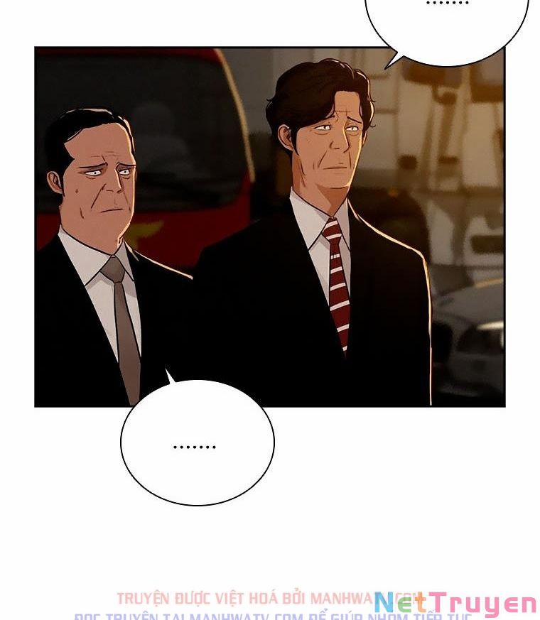 Chúa Tể Đồng Tiền 82 trang 27