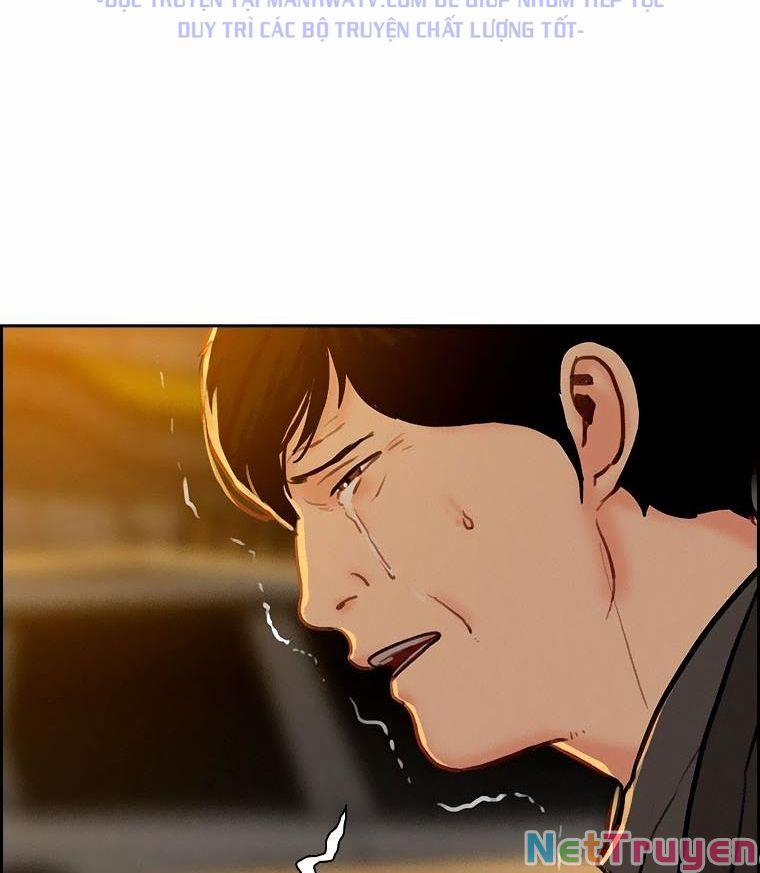 Chúa Tể Đồng Tiền 82 trang 28