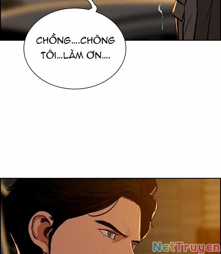 Chúa Tể Đồng Tiền 82 trang 29