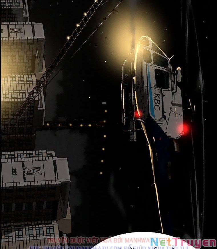 Chúa Tể Đồng Tiền 82 trang 3