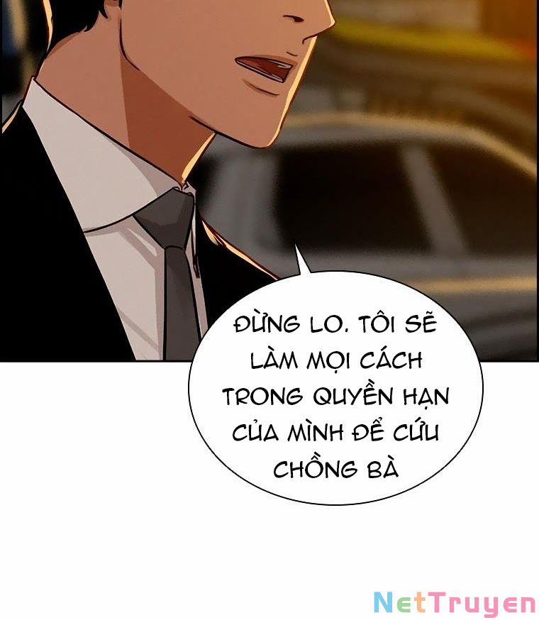 Chúa Tể Đồng Tiền 82 trang 30