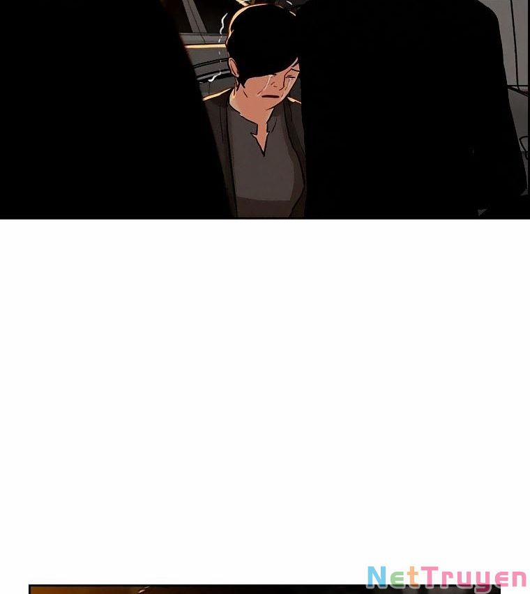 Chúa Tể Đồng Tiền 82 trang 32