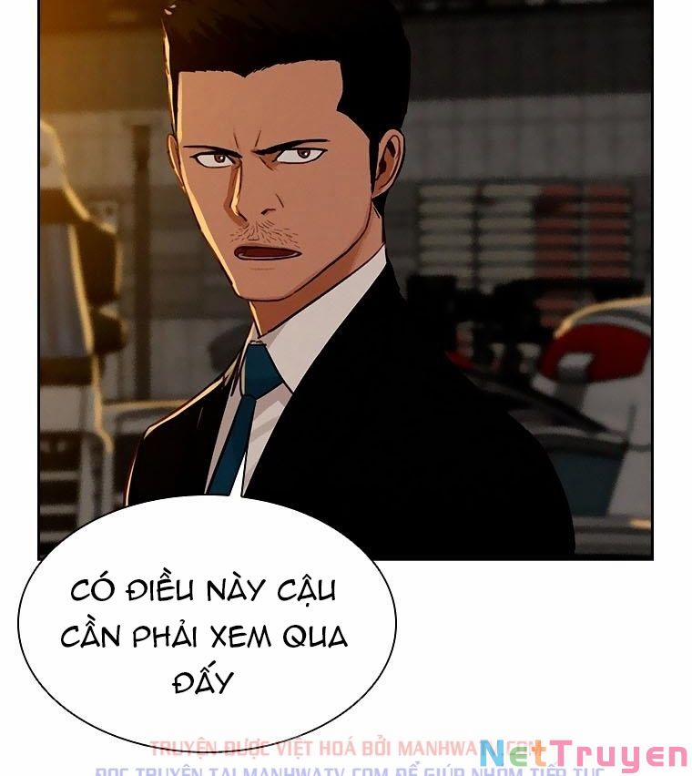 Chúa Tể Đồng Tiền 82 trang 33