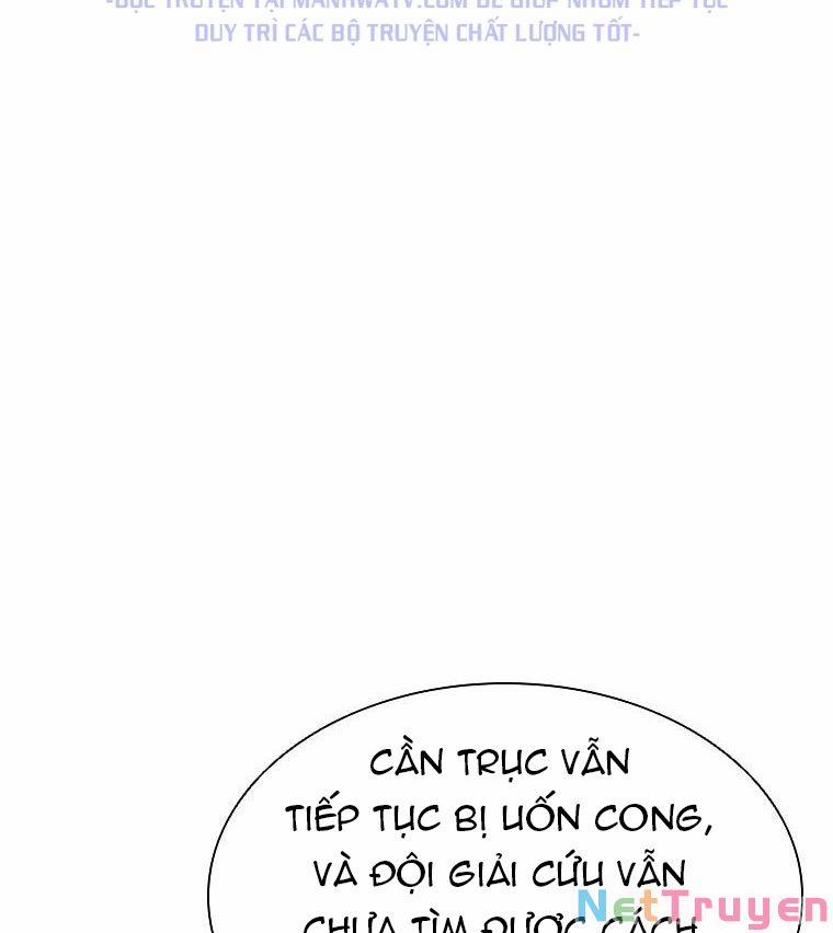 Chúa Tể Đồng Tiền 82 trang 34