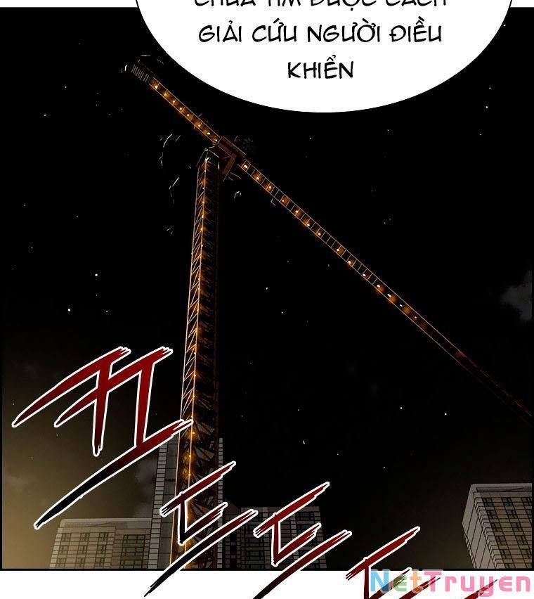 Chúa Tể Đồng Tiền 82 trang 35