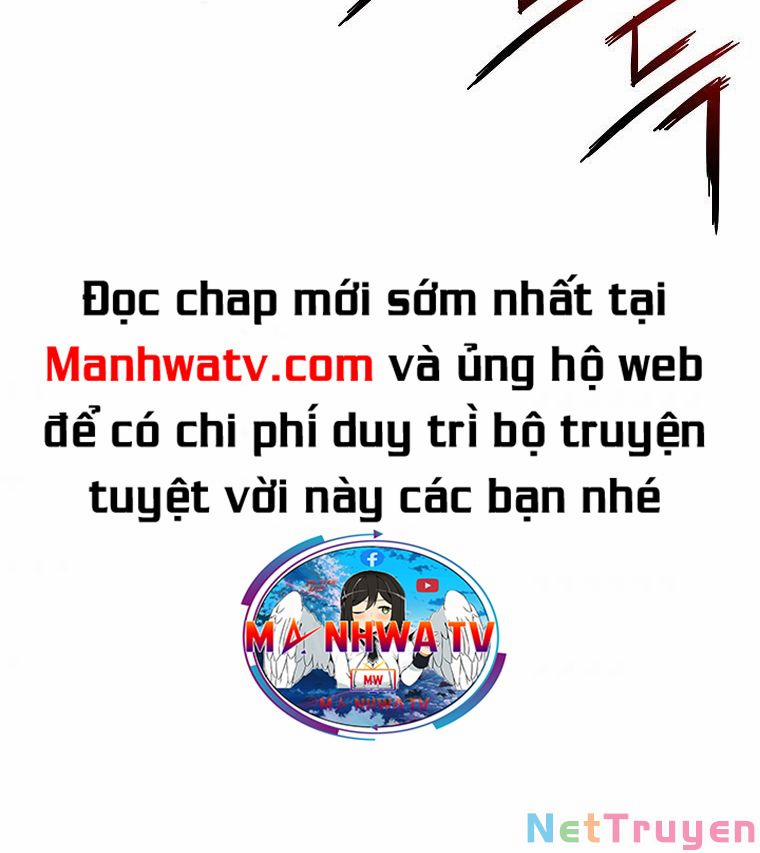 Chúa Tể Đồng Tiền 82 trang 36