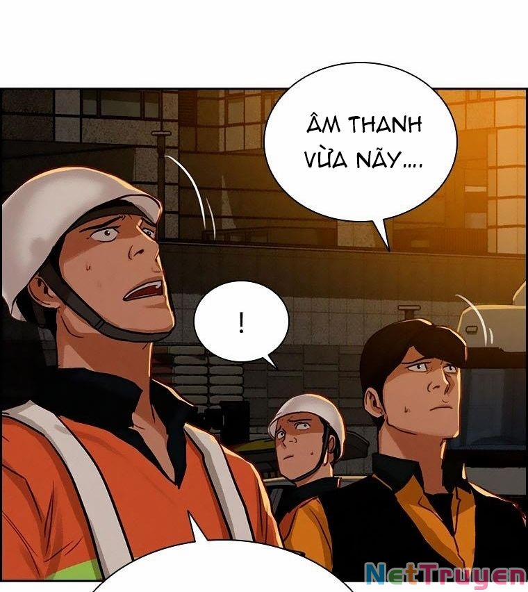 Chúa Tể Đồng Tiền 82 trang 37