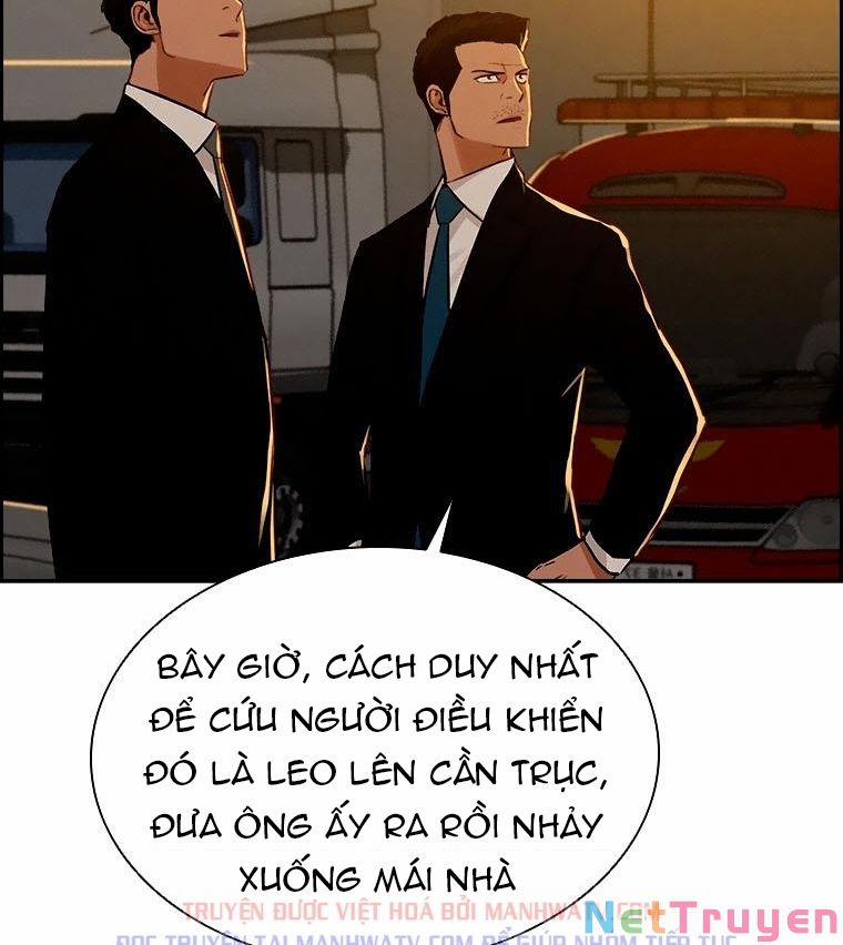 Chúa Tể Đồng Tiền 82 trang 39