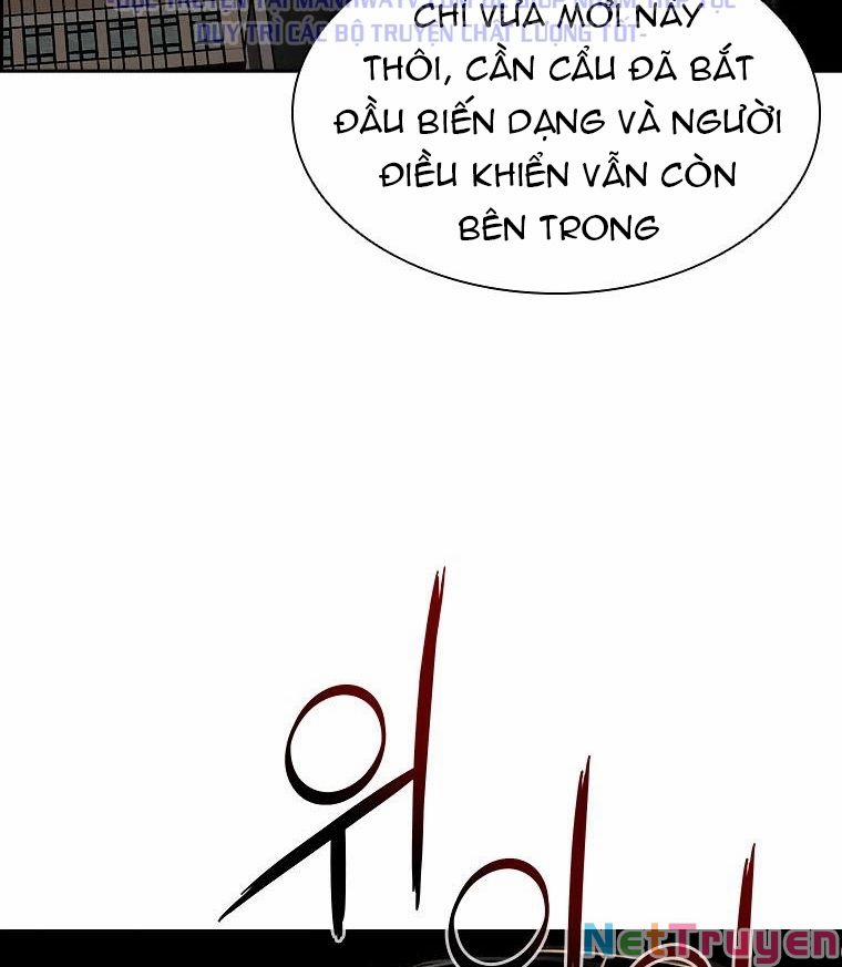 Chúa Tể Đồng Tiền 82 trang 4