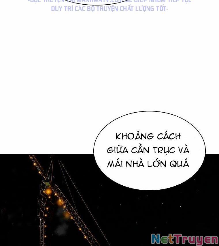 Chúa Tể Đồng Tiền 82 trang 40