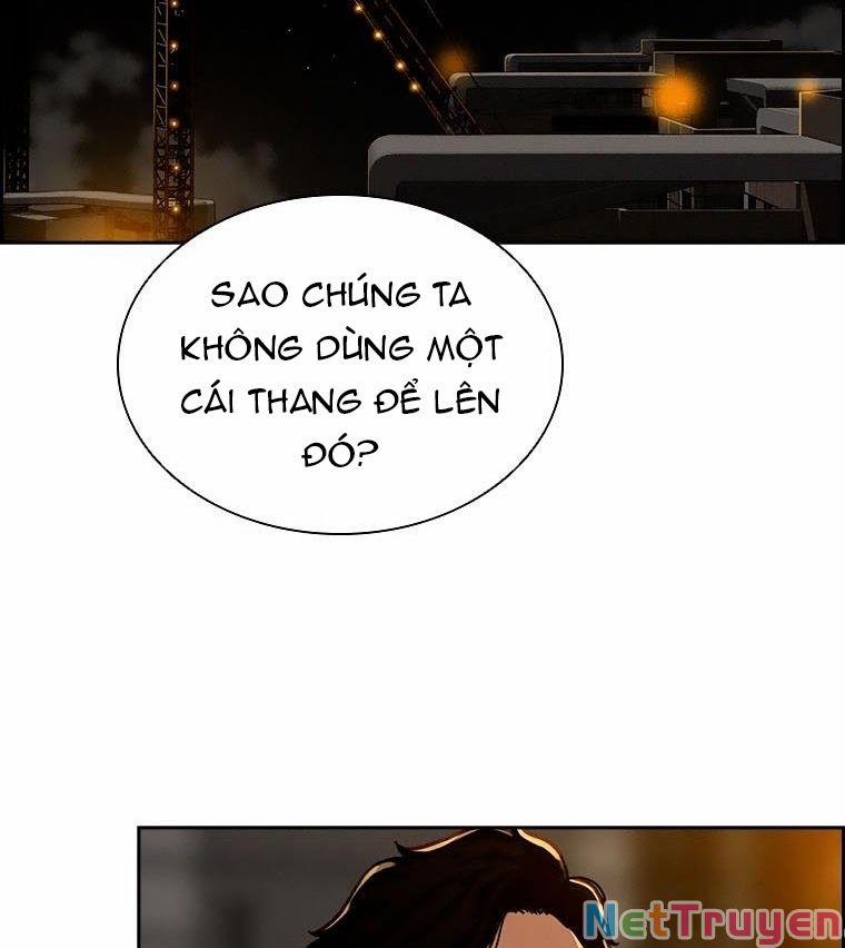 Chúa Tể Đồng Tiền 82 trang 41