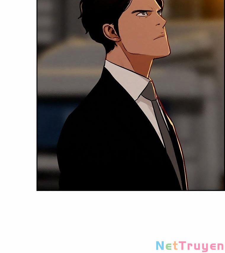 Chúa Tể Đồng Tiền 82 trang 42
