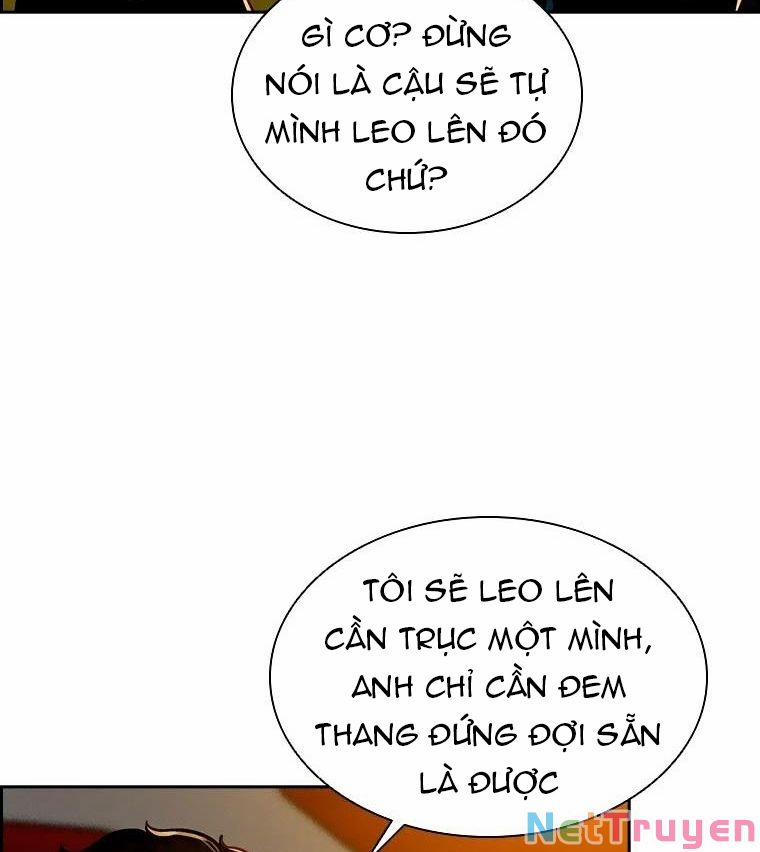 Chúa Tể Đồng Tiền 82 trang 44