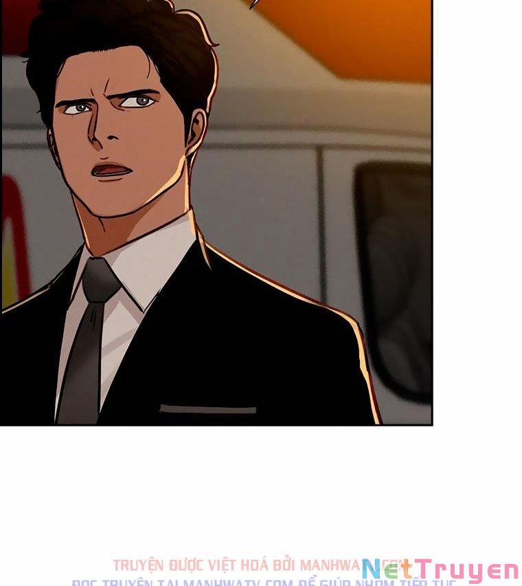 Chúa Tể Đồng Tiền 82 trang 45
