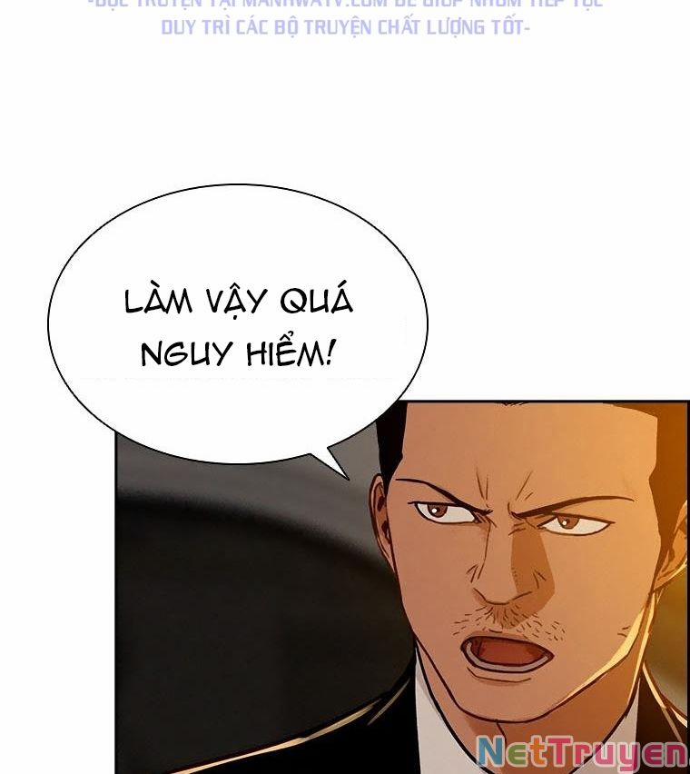 Chúa Tể Đồng Tiền 82 trang 46