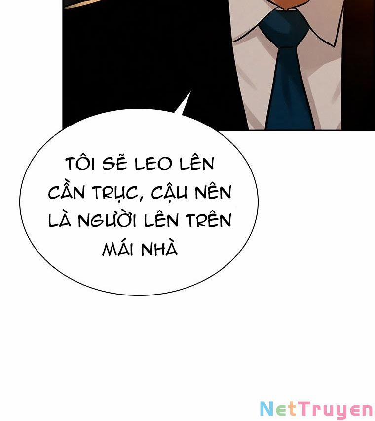 Chúa Tể Đồng Tiền 82 trang 47