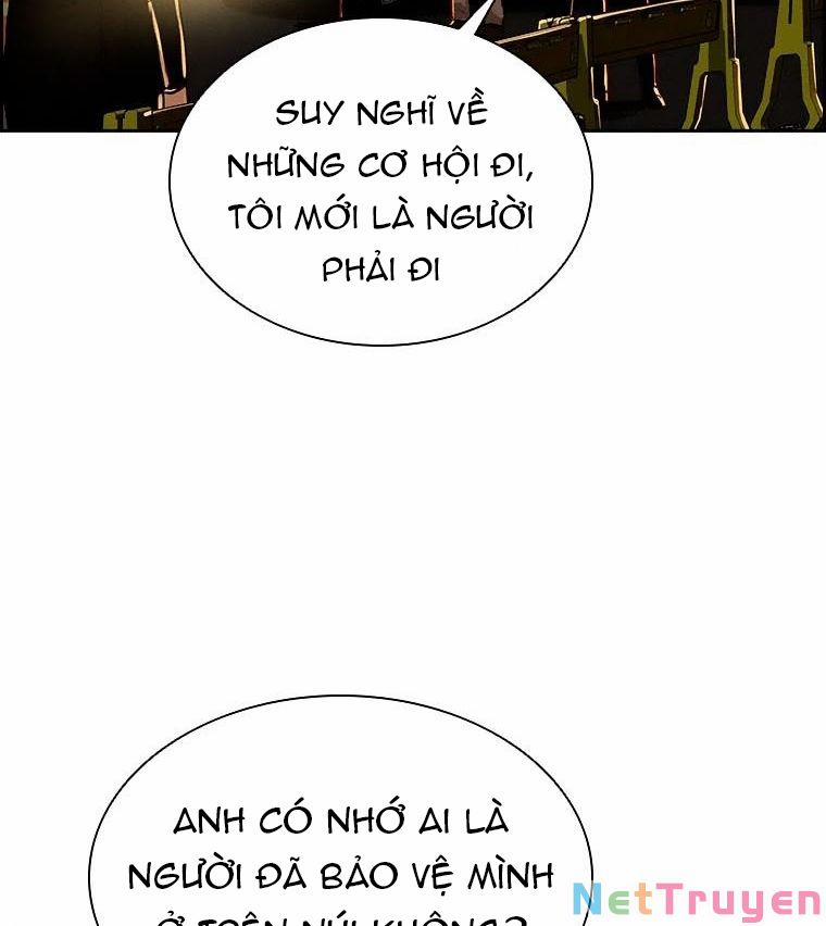 Chúa Tể Đồng Tiền 82 trang 49