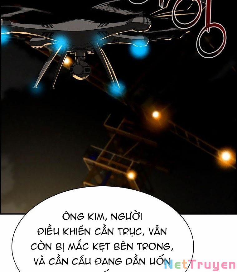 Chúa Tể Đồng Tiền 82 trang 5