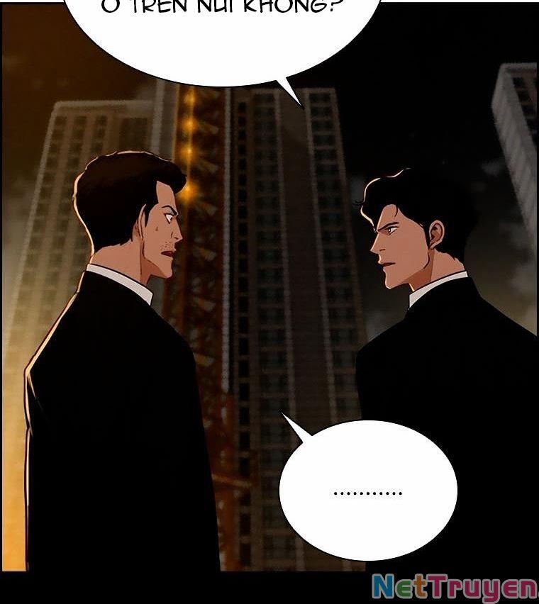 Chúa Tể Đồng Tiền 82 trang 50