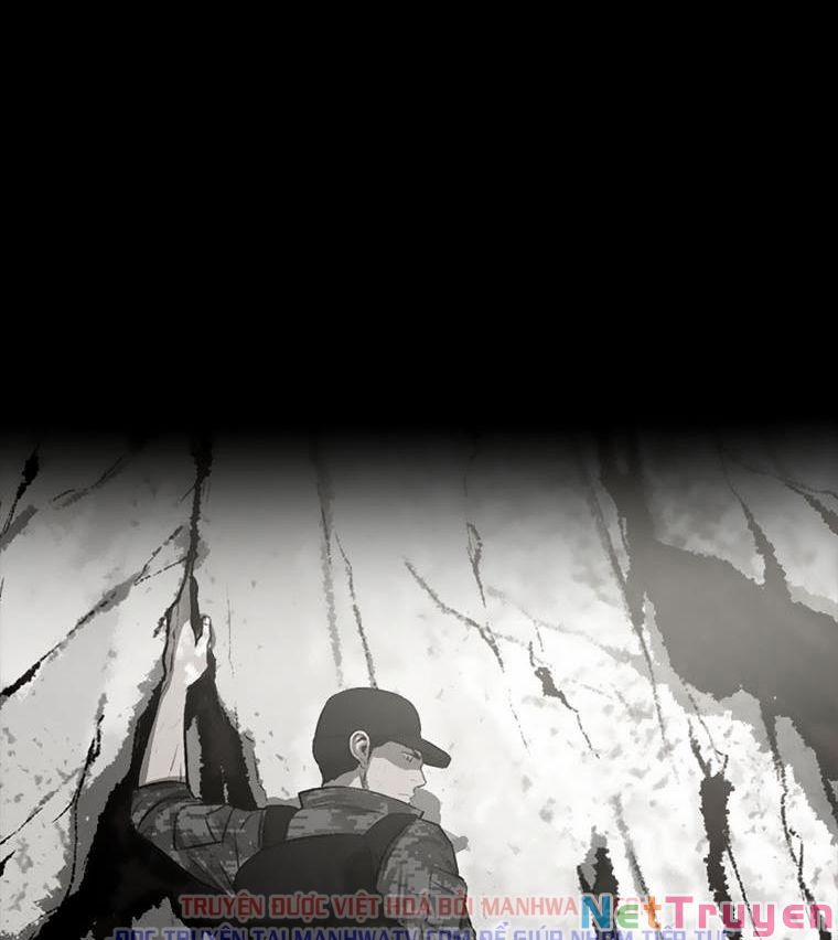 Chúa Tể Đồng Tiền 82 trang 51