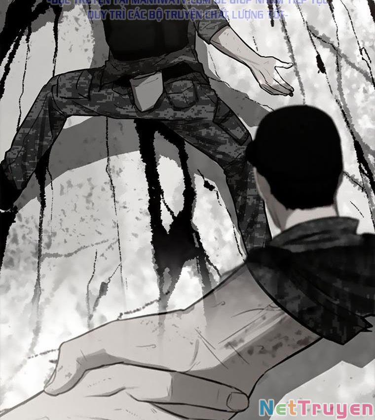 Chúa Tể Đồng Tiền 82 trang 52