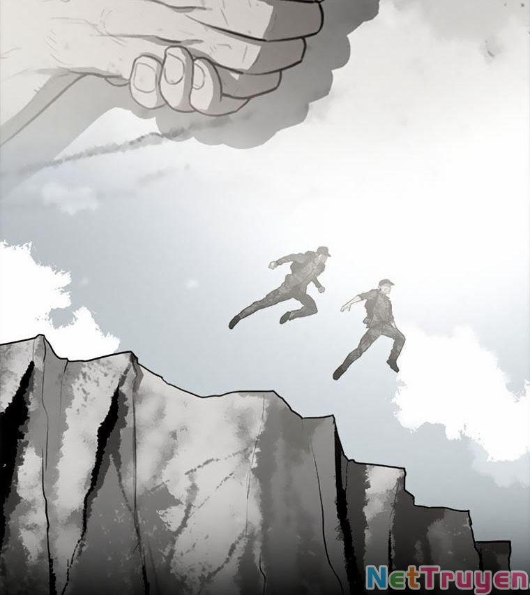 Chúa Tể Đồng Tiền 82 trang 53