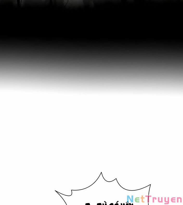 Chúa Tể Đồng Tiền 82 trang 54