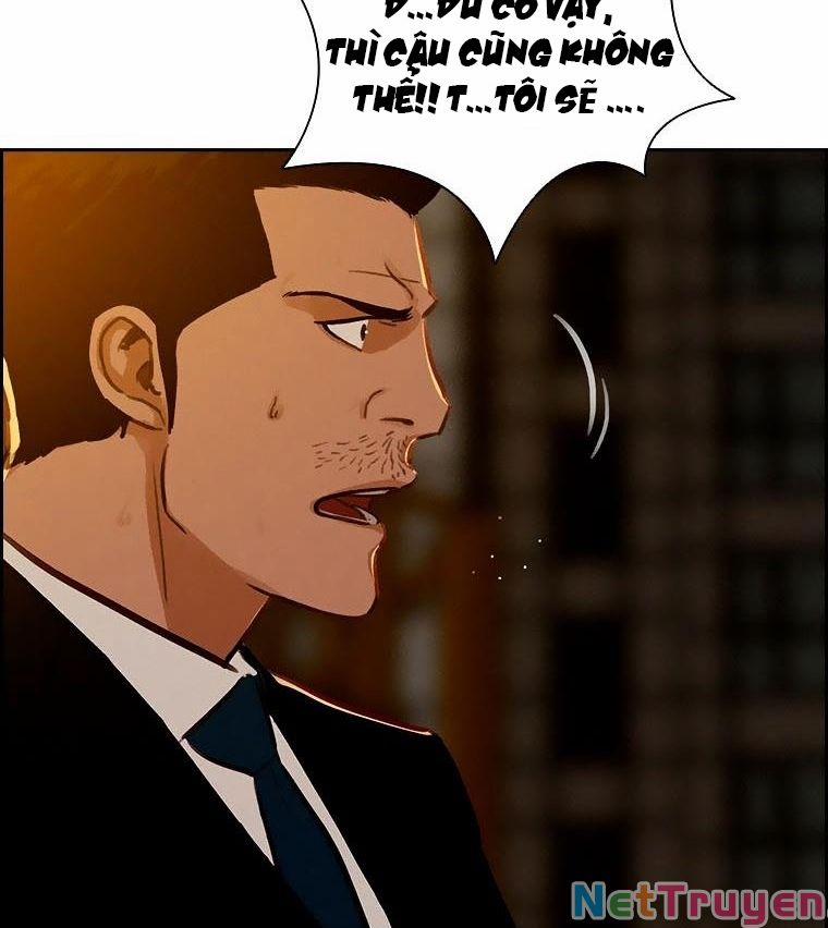 Chúa Tể Đồng Tiền 82 trang 55