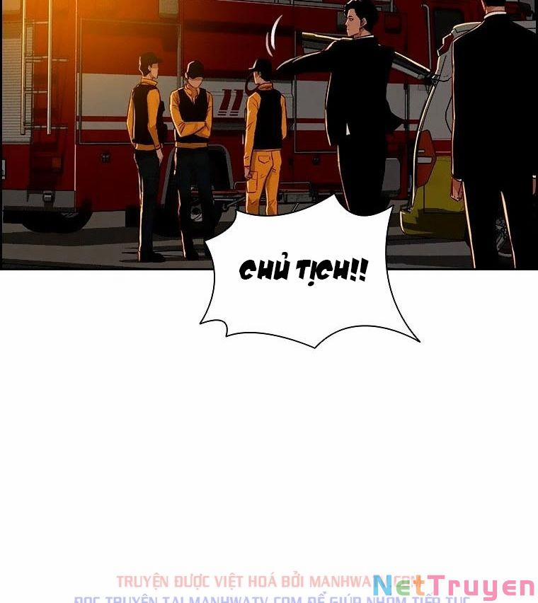 Chúa Tể Đồng Tiền 82 trang 57
